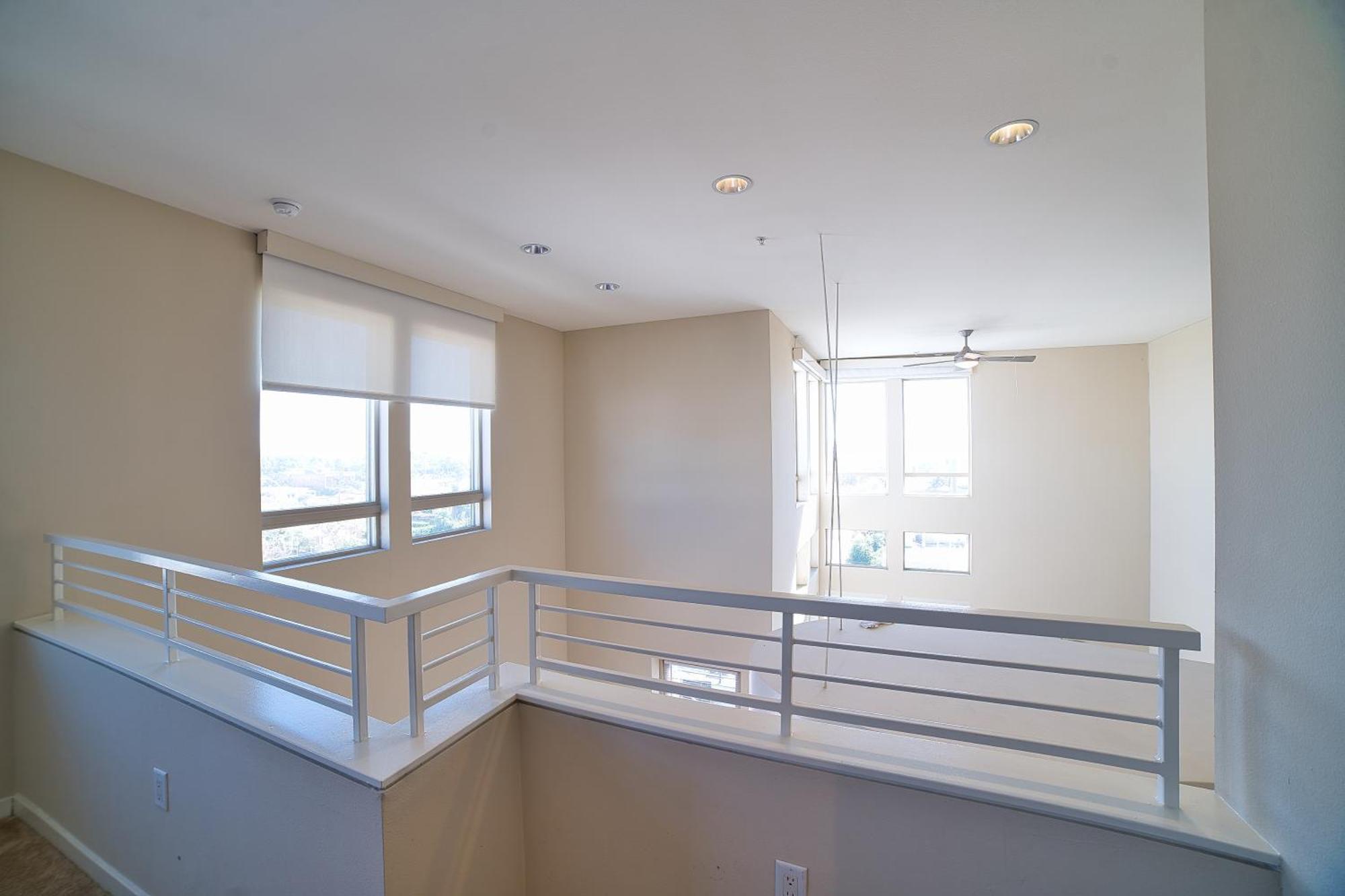 Central Apartment Los Angeles Exterior foto